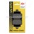 Τακάκια SBS 153HF (FA301)(FD271)